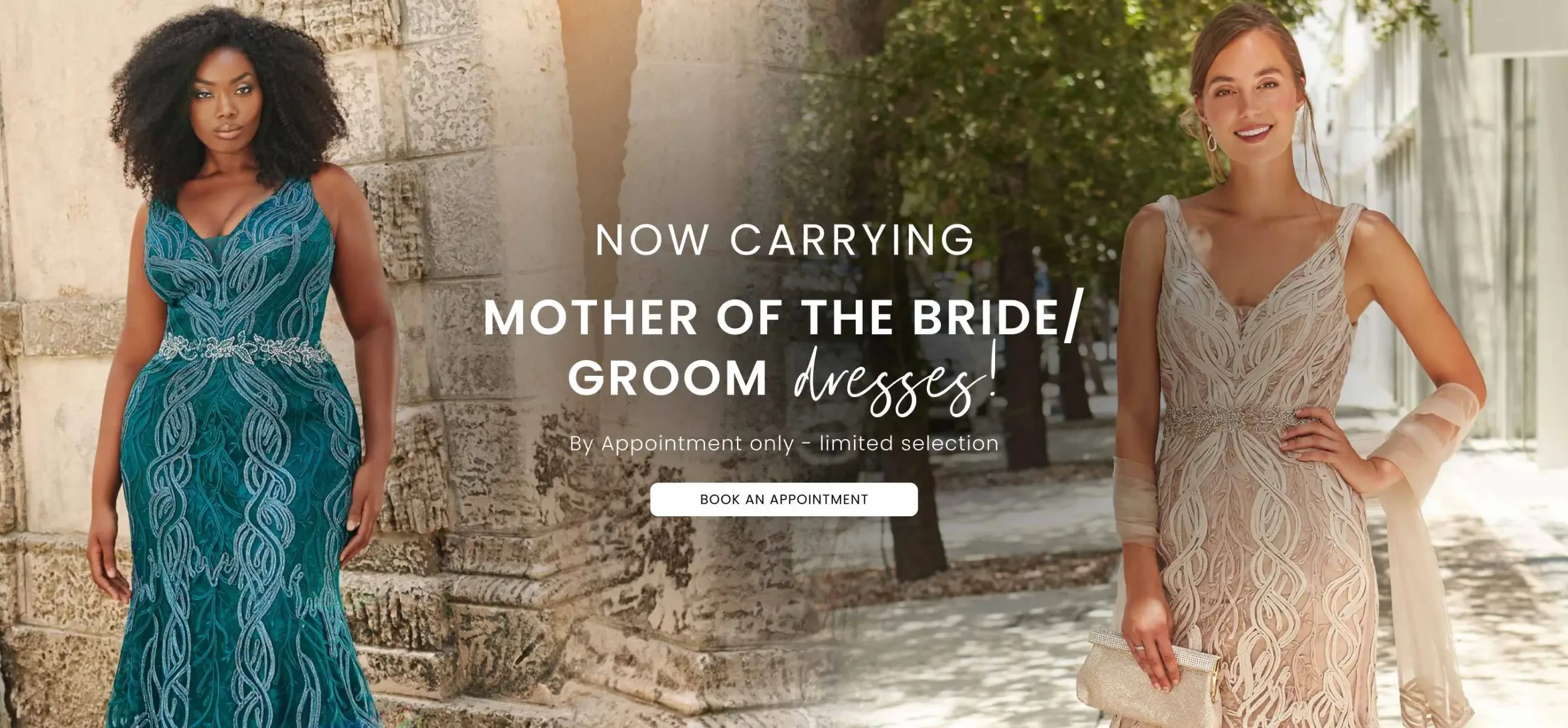 MOB Collections Desktop Banner