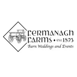 Fermanagh Farms