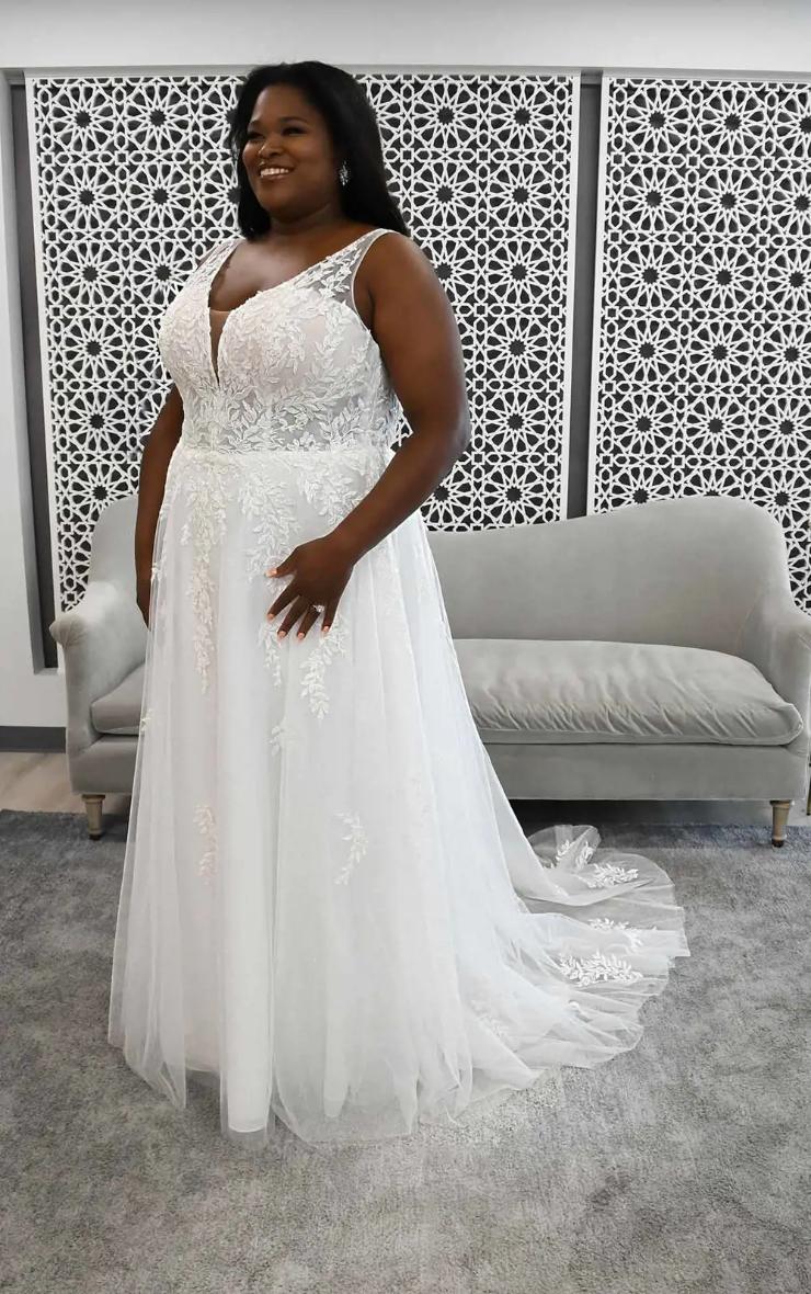 wedding gown for fat bride - Shop The Best Discounts Online OFF 57%